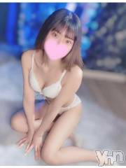 甲府ソープ石蹄(セキテイ) ふたば(27)の8月5日写メブログ「月曜から♡」