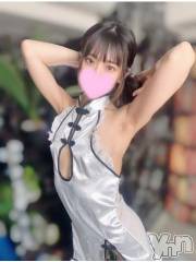 甲府ソープ石蹄(セキテイ) ふたば(27)の8月5日写メブログ「今日も今日とて！！」