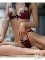 甲府ソープ石蹄(セキテイ) ふたば(27)の8月7日写メブログ「このあとも🫶🏻」