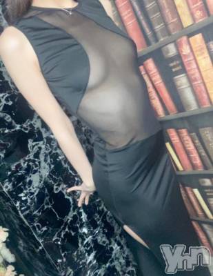 甲府ソープ 石蹄(セキテイ) ふたば(27)の10月5日写メブログ「お疲れさま😵‍💫」