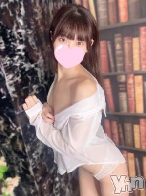 甲府ソープ 石蹄(セキテイ) ふたば(27)の10月7日写メブログ「初日よろしく✌🏻」