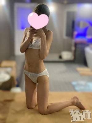 甲府ソープ 石蹄(セキテイ) ふたば(27)の10月8日写メブログ「圧倒的美ウエスト❗️」