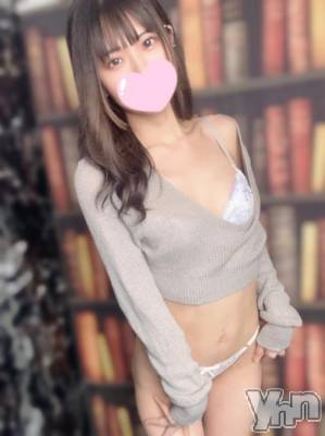 甲府ソープ 石蹄(セキテイ) ふたば(27)の10月13日写メブログ「いっぱいください✌🏻」