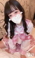 甲府ソープオレンジハウス なつ(20)の8月11日写メブログ「㊗️山梨に♡♡♡できるアイドル爆誕‼️」