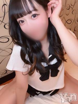 なつ(20) 身長150cm、スリーサイズB83(C).W57.H85。甲府ソープ オレンジハウス在籍。