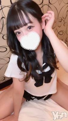 甲府ソープ オレンジハウス なつ(20)の8月11日写メブログ「🤍はじめまして🤍」