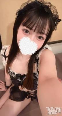 甲府ソープ オレンジハウス なつ(20)の8月12日写メブログ「え♡ちなメイドとご奉仕ぴゅっぴゅしよ❔」