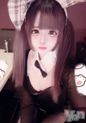 ޤ(20) Ĺ162cmܥʥå륺С Girl's Bar All-in(륤)(륺С륤)ҡ