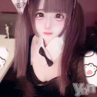 ޤ(20) Ĺ162cmܥʥå륺С Girl's Bar All-in(륤)(륺С륤)ҡ