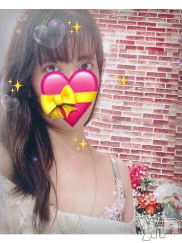 甲府デリヘル甲府人妻隊(コウフヒトヅマタイ) 新人まみこ(30)の8月5日写メブログ「初めまして」