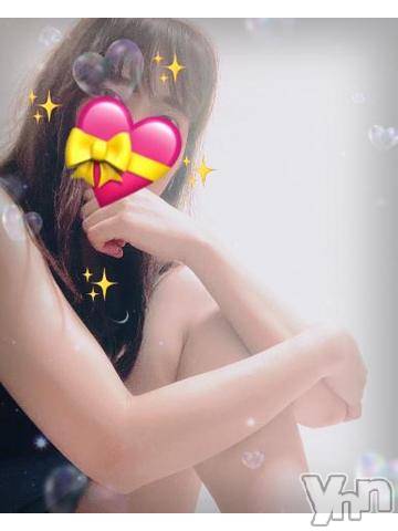 甲府デリヘル甲府人妻隊(コウフヒトヅマタイ) 新人まみこ(30)の8月6日写メブログ「お兄さん、お願い！」