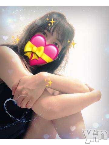 甲府デリヘル甲府人妻隊(コウフヒトヅマタイ) 新人まみこ(30)の8月6日写メブログ「いおり201のお兄様♡」