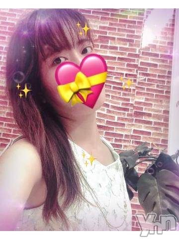 甲府デリヘル甲府人妻隊(コウフヒトヅマタイ)新人まみこ(30)の2024年8月5日写メブログ「私の◯◯◯◯」