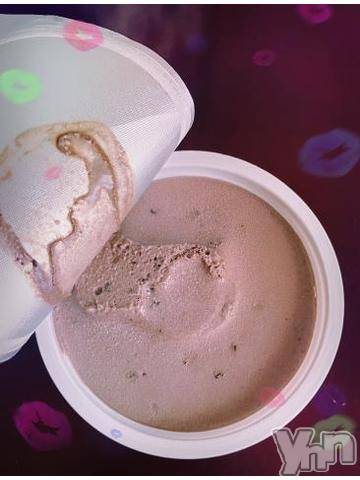 甲府デリヘル甲府人妻隊(コウフヒトヅマタイ)新人まみこ(30)の2024年8月6日写メブログ「今日のお・や・つ♡」