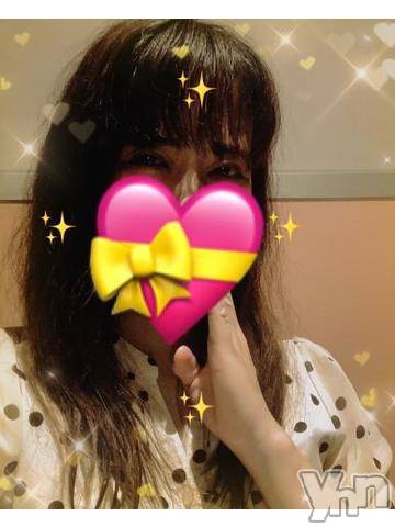 甲府デリヘル甲府人妻隊(コウフヒトヅマタイ)新人まみこ(30)の2024年8月6日写メブログ「昭和ゴルフ511のお兄様」