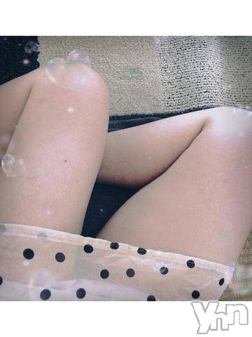 甲府デリヘル甲府人妻隊(コウフヒトヅマタイ)新人まみこ(30)の2024年8月7日写メブログ「おはようございます☀️」