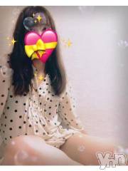 甲府デリヘル甲府人妻隊(コウフヒトヅマタイ) 新人まみこ(30)の8月6日写メブログ「私のチャームポイントその2♡」