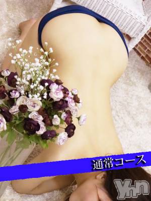 新人まみこ(30) 身長163cm、スリーサイズB81(A).W58.H83。甲府デリヘル 甲府人妻隊(コウフヒトヅマタイ)在籍。