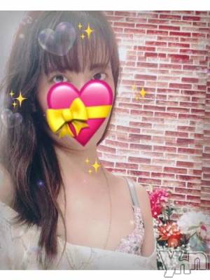 甲府デリヘル 甲府人妻隊(コウフヒトヅマタイ) 新人まみこ(30)の8月5日写メブログ「初めまして」