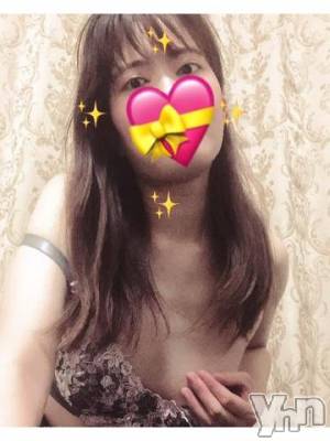 甲府デリヘル 甲府人妻隊(コウフヒトヅマタイ) 新人まみこ(30)の8月5日写メブログ「私のヒ・ミ・ツ♡」