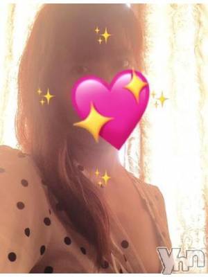 甲府デリヘル 甲府人妻隊(コウフヒトヅマタイ) 新人まみこ(30)の8月6日写メブログ「待機してます♡」