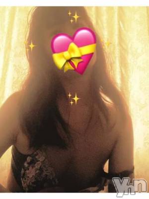 甲府デリヘル 甲府人妻隊(コウフヒトヅマタイ) 新人まみこ(30)の8月6日写メブログ「私のチャームポイント♡」