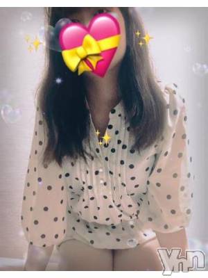 甲府デリヘル 甲府人妻隊(コウフヒトヅマタイ) 新人まみこ(30)の8月6日写メブログ「ワシントン707のお兄様」