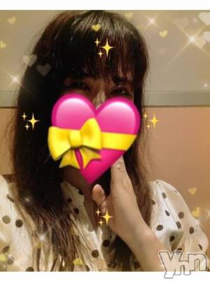 甲府デリヘル 甲府人妻隊(コウフヒトヅマタイ) 新人まみこ(30)の8月6日写メブログ「昭和ゴルフ511のお兄様」