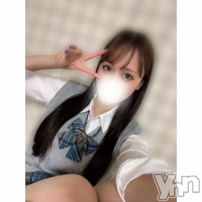 甲府ソープ オレンジハウス ちい(23)の5月27日写メブログ「💌スタートの本指名様♥️」