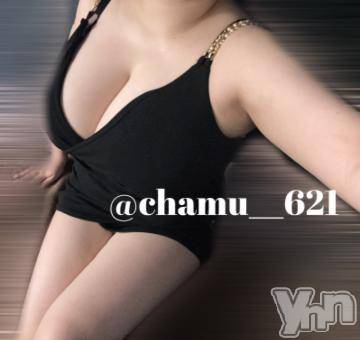 甲府ソープオレンジハウス むぎ(22)の8月22日写メブログ「何回でも♡」