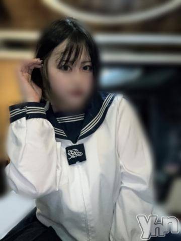 甲府ソープオレンジハウス むぎ(22)の8月23日写メブログ「24,25日ご予約完売御礼🤍🎀𓈒𓏸」