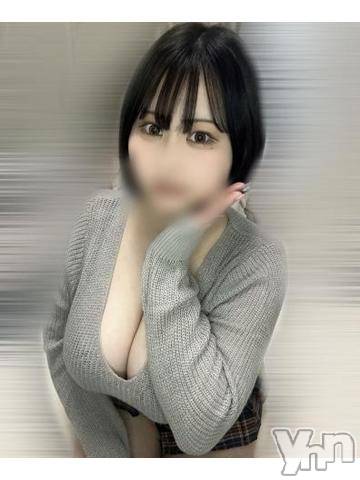 甲府ソープオレンジハウスむぎ(22)の2024年8月21日写メブログ「好きなもの沢山💓💞」