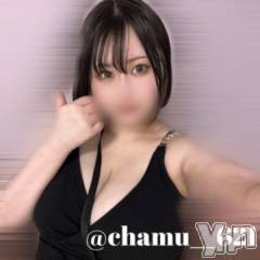 甲府ソープオレンジハウス むぎ(22)の8月23日写メブログ「ずっと一緒がいいよ……」