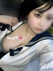 甲府ソープオレンジハウス むぎ(22)の8月23日写メブログ「25日完売御礼💓💞」