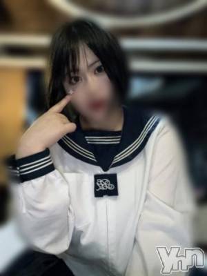 甲府ソープ オレンジハウス むぎ(22)の8月13日写メブログ「初めまして🩵」