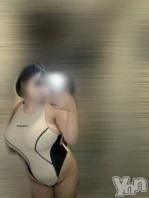 甲府ソープ オレンジハウス むぎ(22)の8月21日写メブログ「遠いところから♡」