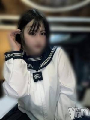 甲府ソープ オレンジハウス むぎ(22)の8月23日写メブログ「24,25日ご予約完売御礼🤍🎀𓈒𓏸」