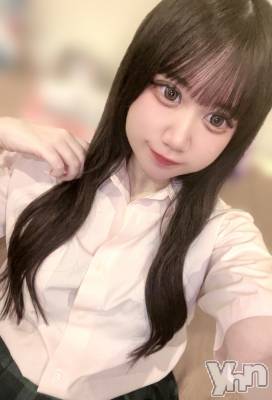 とうふ(21) 身長160cm、スリーサイズB85(D).W56.H83。甲府ソープ オレンジハウス在籍。