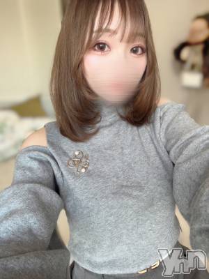 なみ(25) 身長161cm、スリーサイズB83(E).W56.H85。甲府ソープ オレンジハウス在籍。