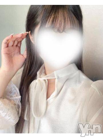 甲府デリヘルLOVE CLOVER(ラブクローバー) かろん(19)の8月9日写メブログ「いるよ🩷」