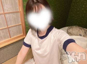 甲府デリヘルLOVE CLOVER(ラブクローバー) かろん(19)の9月13日写メブログ「いるよ🩷」