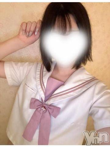 甲府デリヘルLOVE CLOVER(ラブクローバー) かろん(19)の9月14日写メブログ「いるよ🩷」