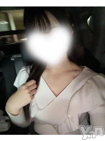 甲府デリヘルLOVE CLOVER(ラブクローバー)かろん(19)の2024年8月8日写メブログ「いるよ🩷」