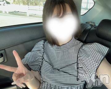 甲府デリヘルLOVE CLOVER(ラブクローバー)かろん(19)の2024年8月9日写メブログ「おやすみなさい💤」