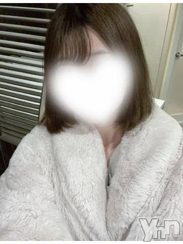 甲府デリヘルLOVE CLOVER(ラブクローバー)かろん(19)の2024年8月10日写メブログ「いるよ🩷」