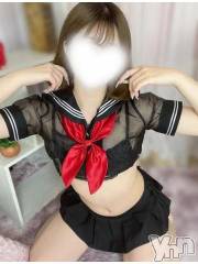 甲府デリヘルLOVE CLOVER(ラブクローバー) かろん(19)の8月11日写メブログ「おやすみなさい💤」