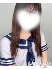 甲府デリヘルLOVE CLOVER(ラブクローバー) かろん(19)の9月12日写メブログ「いるよ🩷」