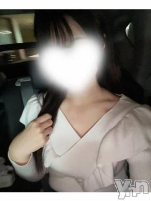 甲府デリヘル LOVE CLOVER(ラブクローバー) かろん(19)の8月8日写メブログ「いるよ🩷」