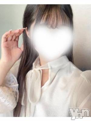 甲府デリヘル LOVE CLOVER(ラブクローバー) かろん(19)の8月9日写メブログ「いるよ🩷」