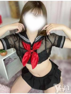 甲府デリヘル LOVE CLOVER(ラブクローバー) かろん(19)の8月11日写メブログ「おやすみなさい💤」